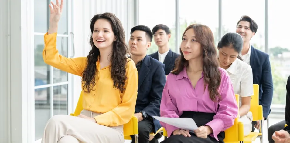 Innowacyjne strategie biznesowe